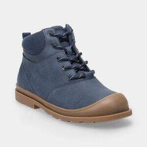 Sonoma Goods For Life Nicco Kids' Boots